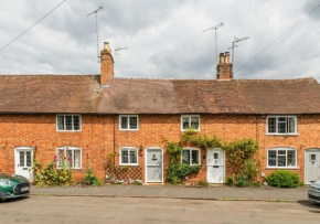 Clifford Chambers - Cosy 2 Bedroom Cottage!
